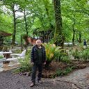 ���������� ����, ���� ������� Tarlan, 55 ���, ������������ ��� ������, ����� � ���������, c�������� ���������, ���������