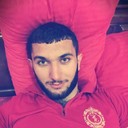 ���������� ������, ���� ������� �����, 28 ���, ������������ ��� ������, ����� � ���������, c�������� ���������, ���������