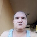  ,   , 56 ,   ,   , c 