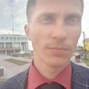  ,   , 27 ,   c 