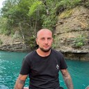  ,   Den, 33 ,   ,   