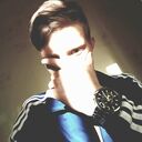 ���������� ������, ���� ����� ������, 24 ����, ������������ ��� ������, ����� � ���������