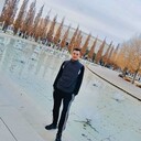 ���������� ��������, ���� ������� ������, 28 ���, ������������ ��� ������, ����� � ���������