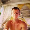 ���������� �������, ���� ������� �����, 30 ���, ������������ ��� ������, ����� � ���������, c�������� ���������