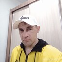 ���������� �������, ���� ������� ����, 37 ���, ������������ ��� ������, ����� � ���������, c�������� ���������, ���������