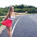 ���������� �����-�������, ���� ������� ������, 30 ���, ������������ ��� ������, ����� � ���������, c�������� ���������