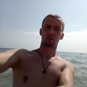 ���������� ��������������, ���� ������� �����, 39 ���, ������������ ��� ����� � ���������, c�������� ���������