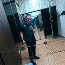   ,   , 22 ,   ,   , 