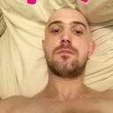 ���������� �����-���������, ���� ������� ��������, 37 ���, ������������ ��� ������, ����� � ���������, c�������� ���������, ���������