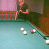  ,   Bakha, 40 ,     , c 
