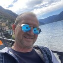  Abbadia Lariana,   Igor, 48 ,   ,   