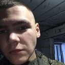 ���������� ��������, ���� ����� ������, 23 ����, ������������ ��� ������, ����� � ���������