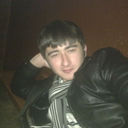 ���������� ������, ���� ������� ������, 38 ���, ������������ ��� ������, ����� � ���������, c�������� ���������