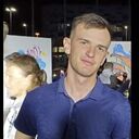 ���������� �����, ���� ������� ����, 27 ���, ������������ ��� ������, ����� � ���������