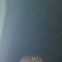  ,   , 43 ,   ,   , c , 
