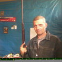  ,   Peter, 52 ,   ,   , c 