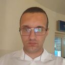 ���������� �����, ���� ������� ����, 34 ����, ������������ ��� c�������� ���������