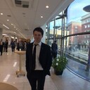 ���������� �����������, ���� ������� �������, 31 ���, ������������ ��� c�������� ���������, ���������