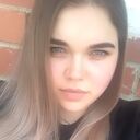 ���������� ���������, ���� ������� ���������, 25 ���, ������������ ��� ������, ����� � ���������, c�������� ���������