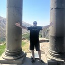 ���������� �������, ���� ������� Petrosyan, 35 ���, ������������ ��� ������, ����� � ���������, c�������� ���������, ���������