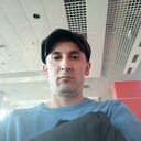 ���������� ������, ���� ������� �������, 42 ����, ������������ ��� ������, ����� � ���������