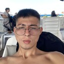  ,   Erhan, 22 ,   ,   