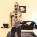  ,   Jahongir, 33 ,     , c 