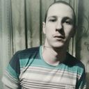  ,   Intarface, 33 ,   ,   , c 