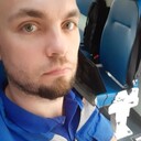 ���������� ������, ���� ������� �������, 36 ���, ������������ ��� ������, ����� � ���������