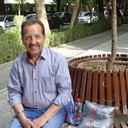  ,   Sanko, 74 ,     , c 