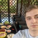 ���������� ������, ���� ������� ����, 33 ����, ������������ ��� ������, ����� � ���������, c�������� ���������, ���������