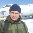 ���������� �������, ���� ������� ������, 33 ����, ������������ ��� ������, ����� � ���������, c�������� ���������