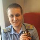 ���������� ����, ���� ������� �������, 32 ����, ������������ ��� ����� � ���������, c�������� ���������