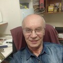  ,   , 62 ,   ,   , c 