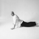 ���������� ������, ���� ������� ���������, 37 ���, ������������ ��� ������, ����� � ���������