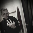 ���������� �������, ���� ������� �������, 30 ���, ������������ ��� ������, ����� � ���������, c�������� ���������