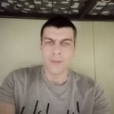 ���������� �����, ���� ������� �����, 44 ����, ������������ ��� ������, ����� � ���������, c�������� ���������