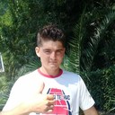 ���������� ����, ���� ������� ������, 34 ����, ������������ ��� ������, ����� � ���������, c�������� ���������