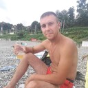 ���������� ������, ���� ������� �������, 40 ���, ������������ ��� ������, ����� � ���������