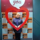  Barcelona,   Nataliya, 67 ,     , c 