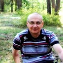  ,   , 58 ,   ,   