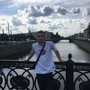 ���������� �����-���������, ���� ����� �����, 22 ����, ������������ ��� ������, ����� � ���������