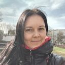  ,   Svetlana, 39 ,     , c , 