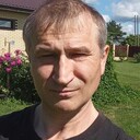 ���������� �������, ���� ������� �������, 53 ����, ������������ ��� ����� � ���������, c�������� ���������