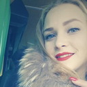  ,   , 25 ,  