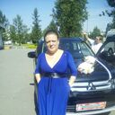 ���������� ������, ���� ������� ������, 39 ���, ������������ ��� ����� � ���������, c�������� ���������, ���������