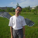 ���������� ����, ���� ������� Yrs19666, 42 ����, ������������ 