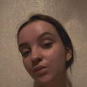  ,   , 24 ,   