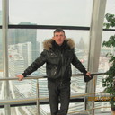 ���������� ����-�����������, ���� ������� ������, 49 ���, ������������ ��� ������, ����� � ���������, c�������� ���������