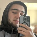 ���������� ������, ���� ����� ������, 24 ����, ������������ ��� ������, ����� � ���������, c�������� ���������, ���������